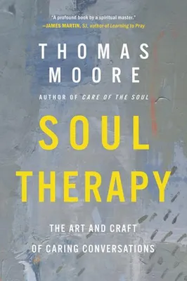 Productafbeelding van Soul Therapy