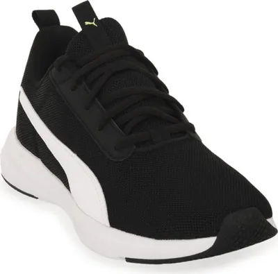 Produktbild von Schnürhalbschuh (casual) RICKIE RUNNER Jr