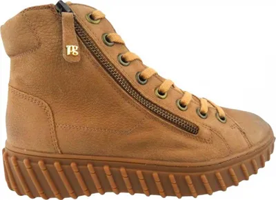 Immagine prodotto di Sneaker