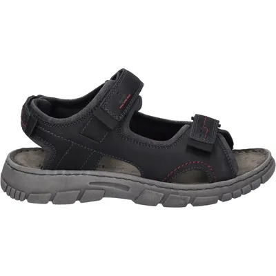 Produktbild von Josef Seibel Brendan 04 Herren 41