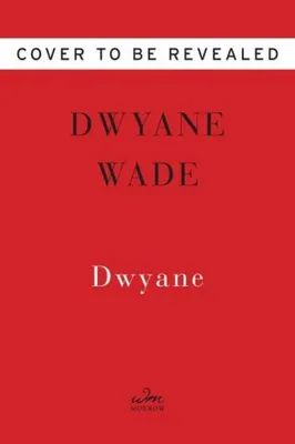 Image de Dwyane