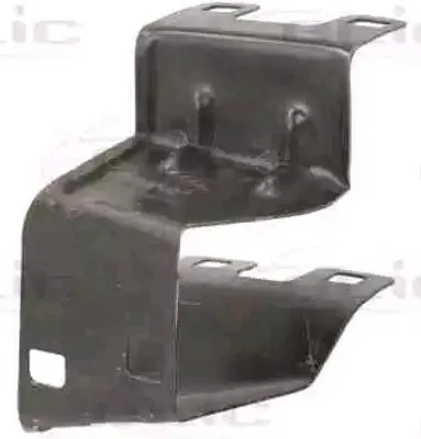 Obrázok produktu pre Nárazník - držiak BLIC 5504-00-3515931P