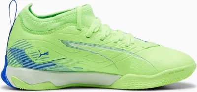 Produktbild von Schuhe Puma Ultra 5 Match It 10809903