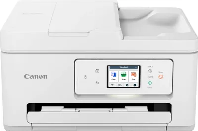 Produktbild von Canon PIXMA TS7750i Multifunktionssystem 3-in-1