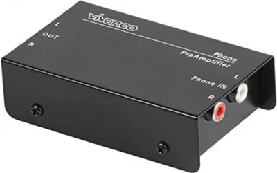 Produktbild von ViVanco™Pa 115