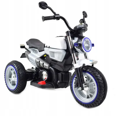 Obrázek produktu pro Nejnovější Velký Motor , Svítící Kola, Panel, Nosník