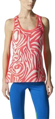 Image de T-shirt Adidas Stellasport S87116