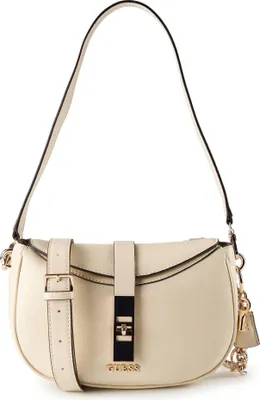 Immagine prodotto di Borsa a tracolla Guess Brooke 25 cm