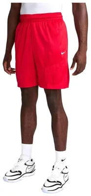 Zdjęcie produktu dla Szorty Nike DV9524-658 dla Męskie