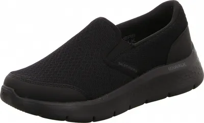 Produktbild von Skechers Herren Slipper in , Größe 47