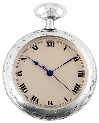 Produktbild von Excellanc Uni Armbanduhr  Mineralglas
