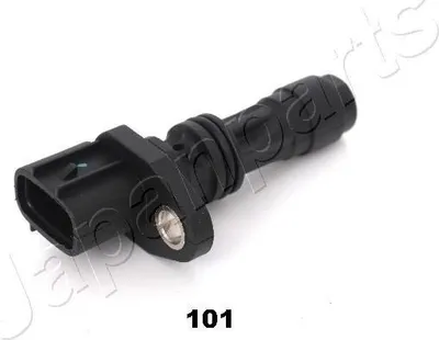 Produktbild von JAPANPARTS Nockenwelleposition Sensor für NISSAN X-TRAIL (T30) Nockenwellen SAC-101
