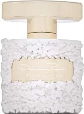 Produktbild von Oscar de la Renta Bella Blanca Eau de Parfum für Damen 30 ml
