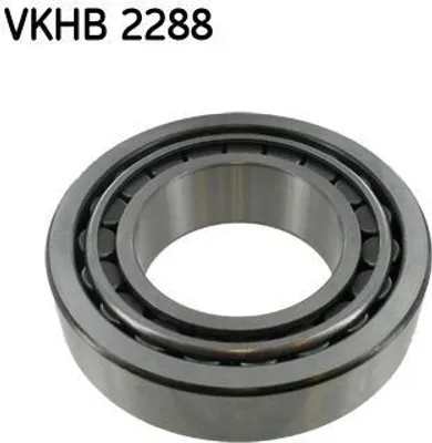 Obrázek produktu pro łożysko 65x120x33 32213 J2/Q