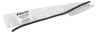 Produktbild von Unterdruckschlauch Druckwandler 55208168