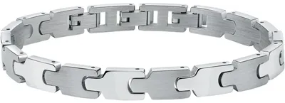 Productafbeelding van SECTOR JEWELS Sieraden, model SAFT69