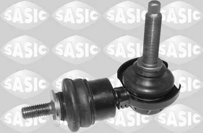 Obrázok produktu pre SASIC spojovacia tyč stabilizátora pre FORD FOCUS III Turnier, zadná 2306313