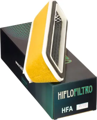 Obrázok produktu pre Vzduchový filter Hiflo HFA2705