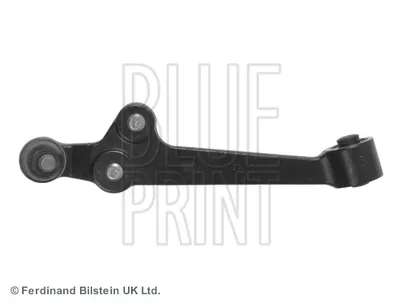 Produktbild von BLUE PRINT ADG08676 Querlenker Unten Vorne Links für KIA RIO Kombi (DC)