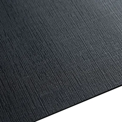 Produktbild von SOTECH Antirutschmatte ORGA-GRIP Top 378 x 473 mm (für Korpusbreite 500 mm) anthrazit