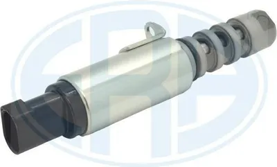 Produktbild von ERA 554035A Steuerventil Nockenwellenverstellung für VW GOLF VI (5K1)