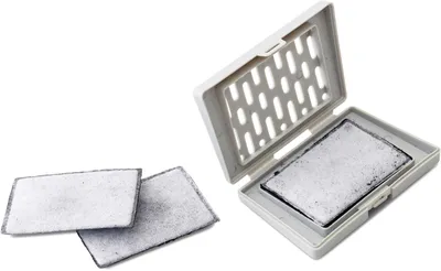 Produktbild von Filter für Trinkbrunnen "Volcano"