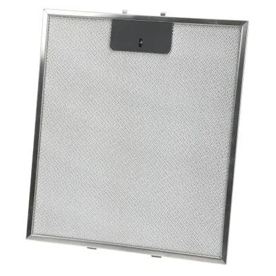 Produktbild von Bosch Siemens Neff Gaggenau Metallfettfilter 00366490
