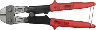Immagine prodotto di Tagliabulloni tascabile CONNEX 250 mm, COX180270