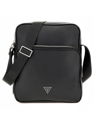 Produktbild von Guess Handtasche für Männer