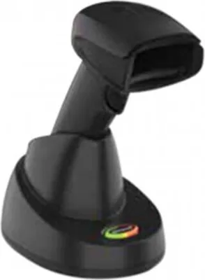 Produktbild von Honeywell Xenon Performance 1952g, 2D, SR, BT, Multi-IF, Kit (USB), schwarz