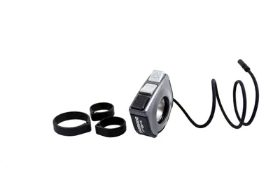 Immagine prodotto di Shimano Steps SW-E6000 käyttökytkimet, 355 mm