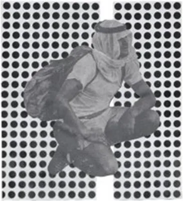 Produktbild von Ulrika Spacek-The Album Paranoia
