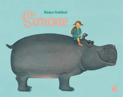 Obrázek produktu pro Simone