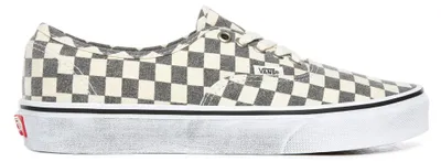 Produktbild von Vans UA Authentic