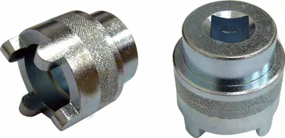 Zdjęcie produktu dla Klucz Koronkowy Jmp 21 Mm Kayaba 21/30Mm