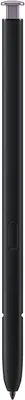 Produktbild von Samsung S Pen Galaxy S23 Ultra - Eingabestift - lavendel