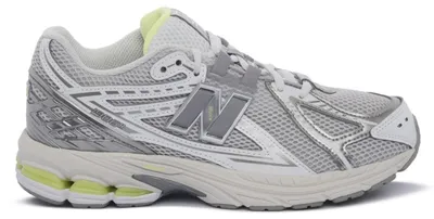 Produktbild von Schuhe New Balance 1906 G1906695