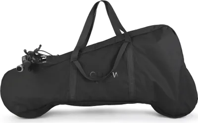 Produktbild von SoFlow SoFlow SCOOT 'N' BAG BIG