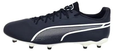 Produktbild von PUMA KING PRO FG/AG Fussballschuhe Nocken Schuhe Leder Gr. 44