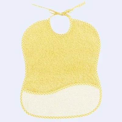 Produktbild von Baby-Kleider-Set - 100% Baumwolle - 6-9 Monate