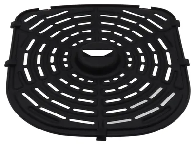 Produktbild von Moulinex Tefal Grill AIR FRY Fritteuse Easy Fry Grill Steam AL2018 FW2018
