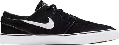 Immagine prodotto di Nike SB Zoom Janoski OG+ NERO/BIANCO-NERO-BIANCO 40,5