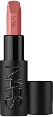 Produktbild von Lippenstift