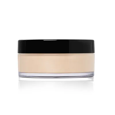 Produktbild von MARY KAY Contouring-Puder Silky Setting Powder fixierendes Puder Light Ivory 8g