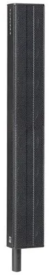 Immagine prodotto di HK Audio E835, 1 via, 1.0 canali/canali, Cavo, 300 W, 140 - 20000 Hz, Nero