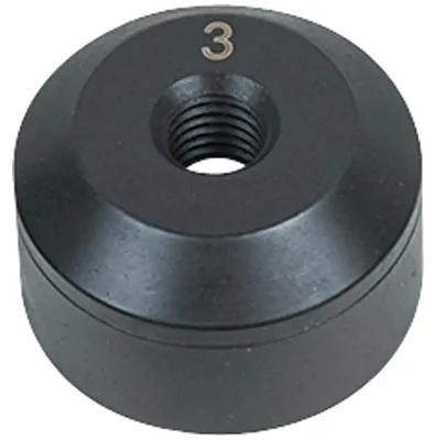 Image de KS Tools pièce de pression 3, Ø 43,0 mm