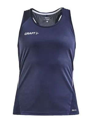 Obrázek produktu pro Craft Pro Control Impact Singlet W