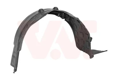 Produktbild von VAN WEZEL 8261433 Verkleidung Radhaus für HYUNDAI i40 CW (VF) Vorne Links