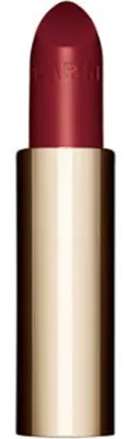 Immagine prodotto di Clarins Joli Rouge Satin 769 Giglio Borgogna Ricarica 3,5 g