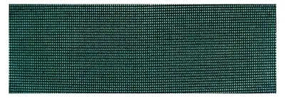 Produktbild von Schleifgitter K 150, 5 Stück, 280 x 93 mm